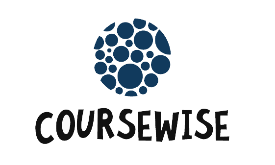CoursewiseEngine